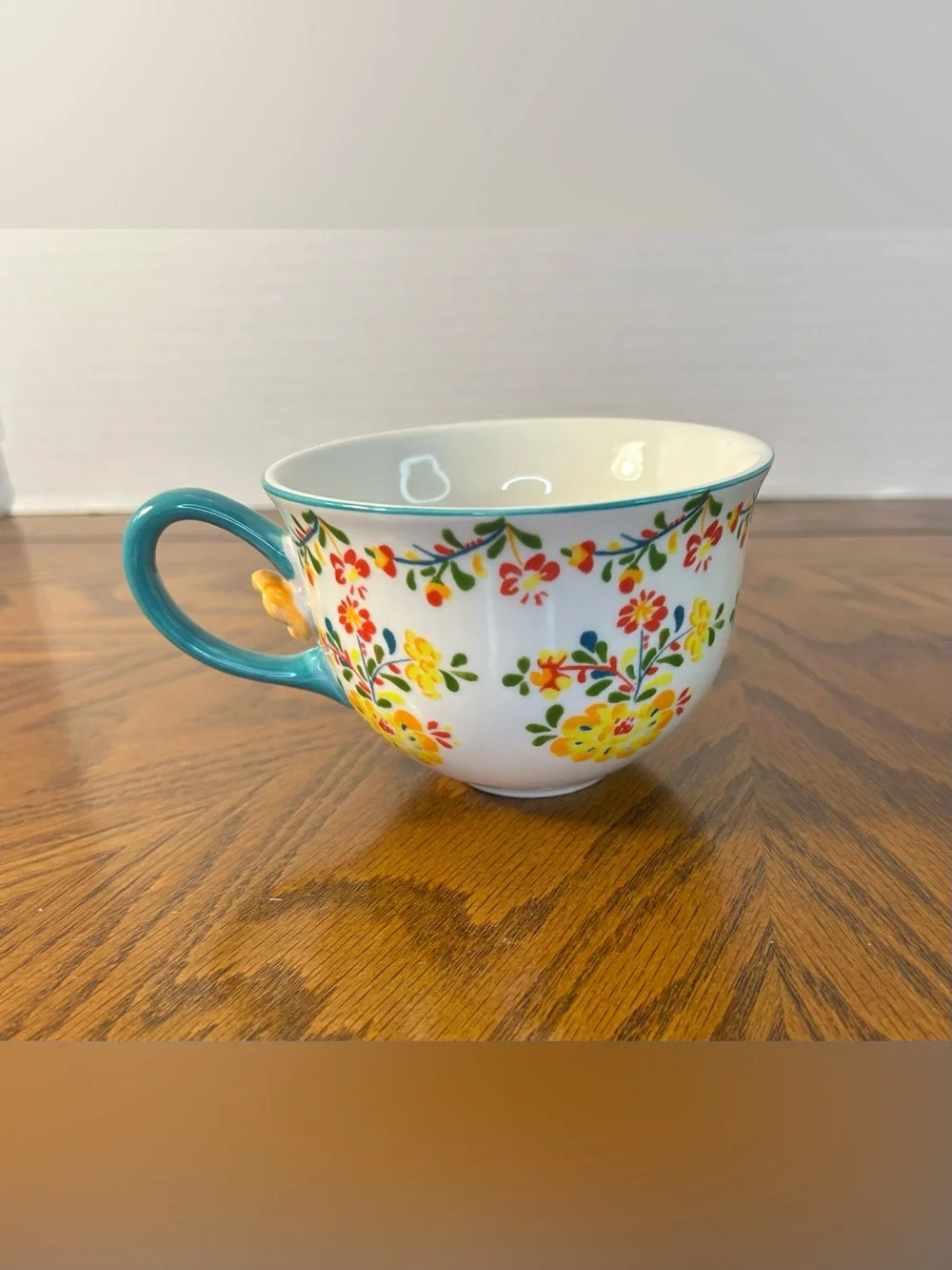 Anthropologie excellent preowned